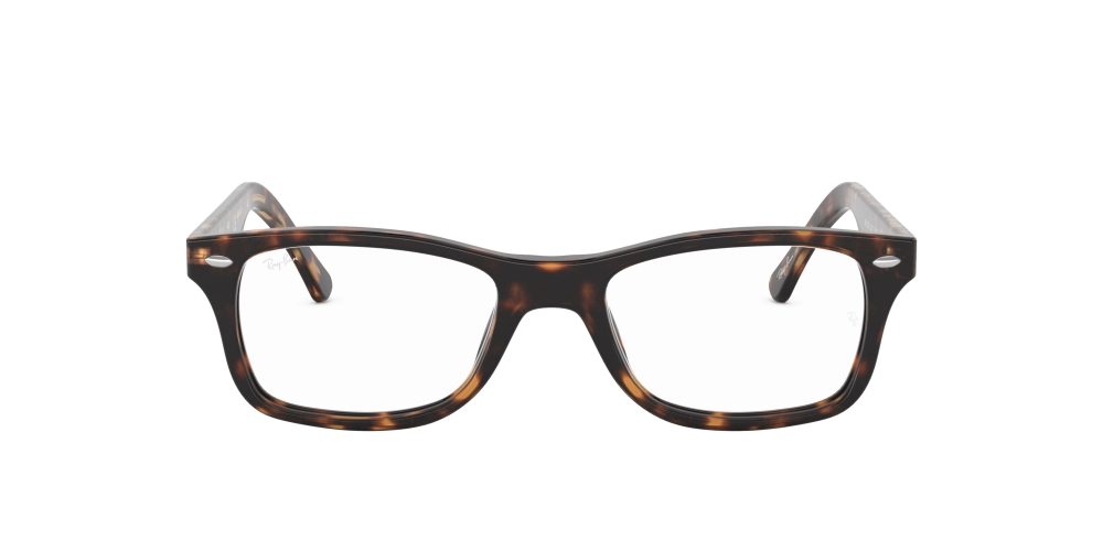 Glasögonbåge Ray-Ban 0RX5228