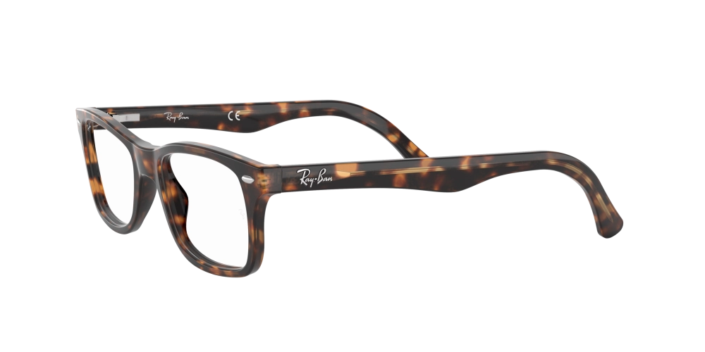 Glasögonbåge Ray-Ban 0RX5228