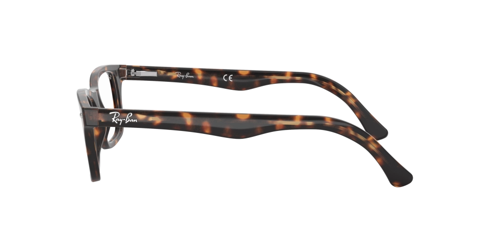 Glasögonbåge Ray-Ban 0RX5228