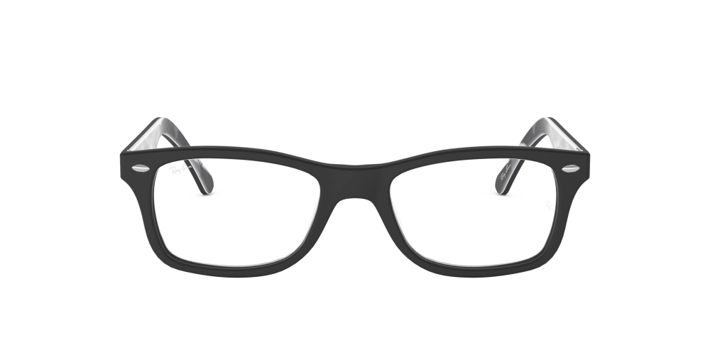 Glasögonbåge Ray-Ban 0RX5228