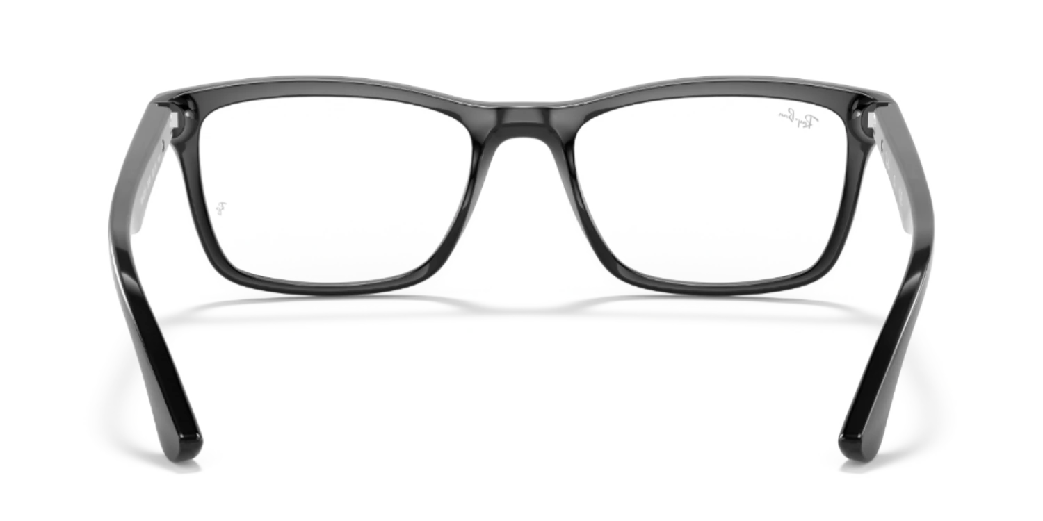 Glasögonbåge Ray-Ban 0RX5279