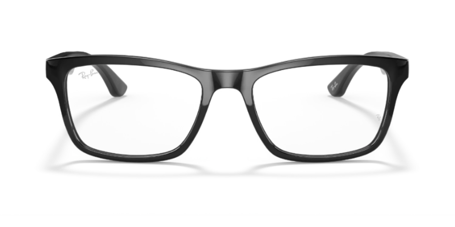 Glasögonbåge Ray-Ban 0RX5279