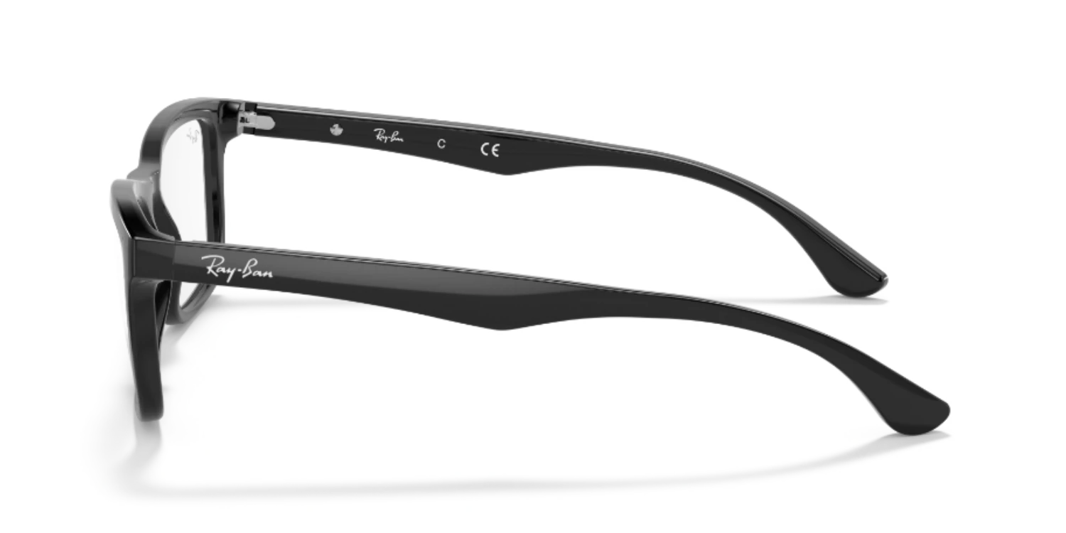 Glasögonbåge Ray-Ban 0RX5279
