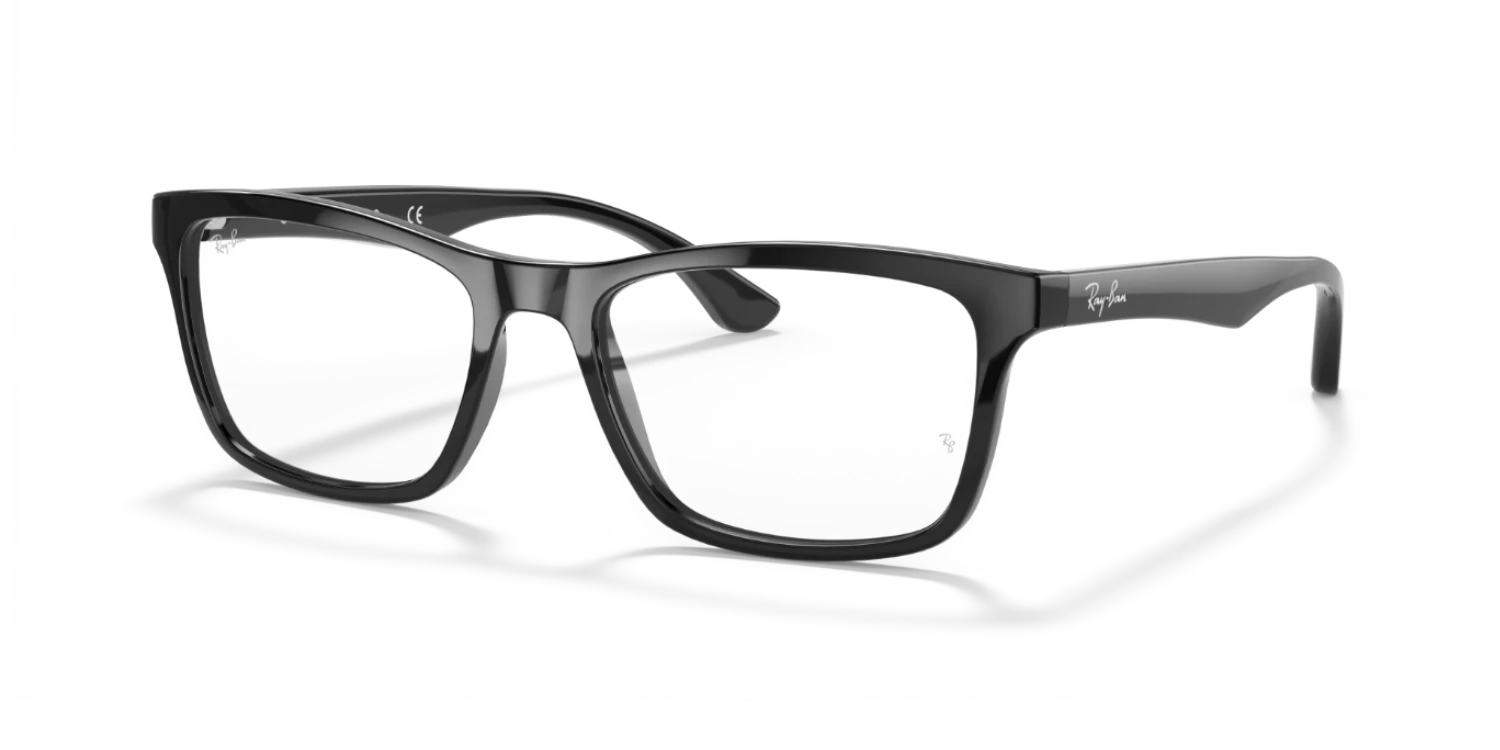 Glasögonbåge Ray-Ban 0RX5279