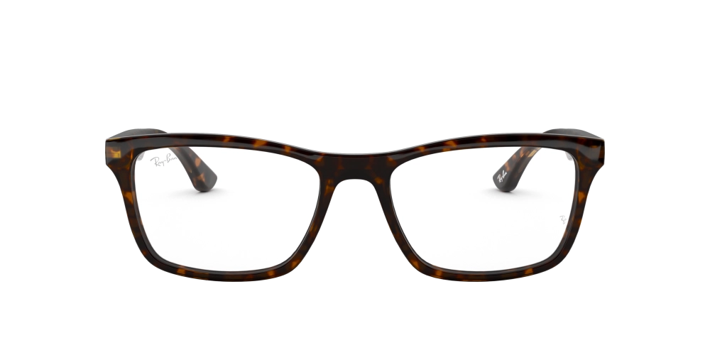 Glasögonbåge Ray-Ban 0RX5279