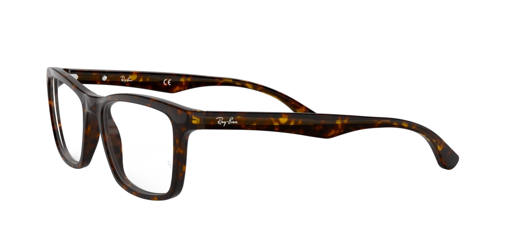 Glasögonbåge Ray-Ban 0RX5279