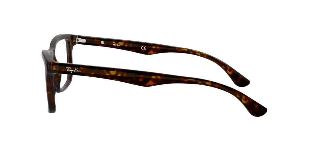 Glasögonbåge Ray-Ban 0RX5279