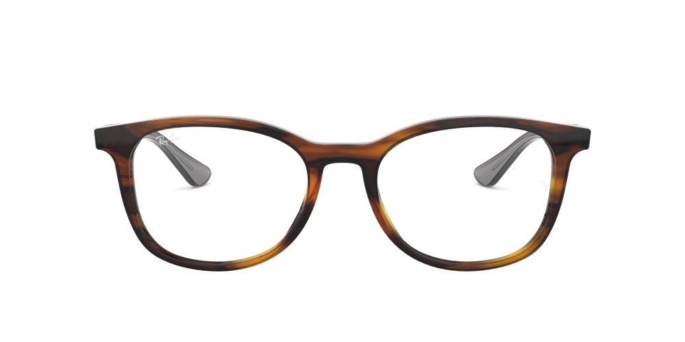 Glasögonbåge Ray-Ban 0RX5356