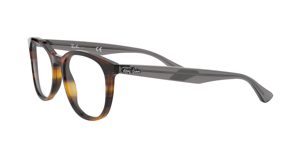 Glasögonbåge Ray-Ban 0RX5356