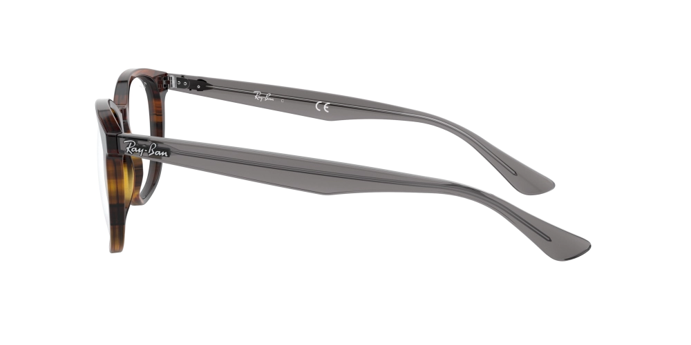 Glasögonbåge Ray-Ban 0RX5356