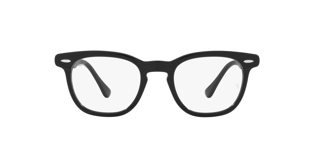 Glasögonbåge Ray-Ban 0RX5398