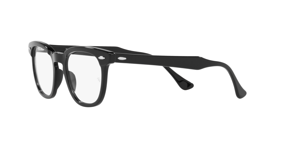 Glasögonbåge Ray-Ban 0RX5398