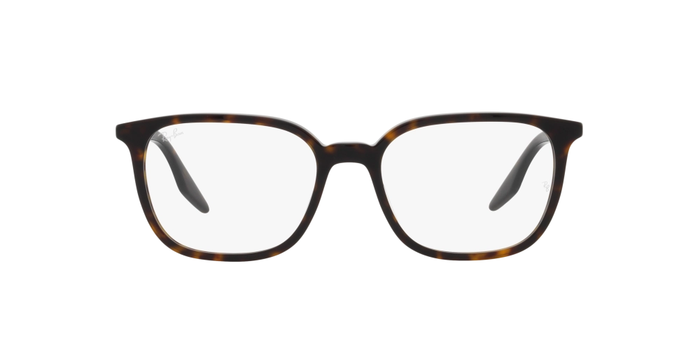Glasögonbåge Ray-Ban 0RX5406