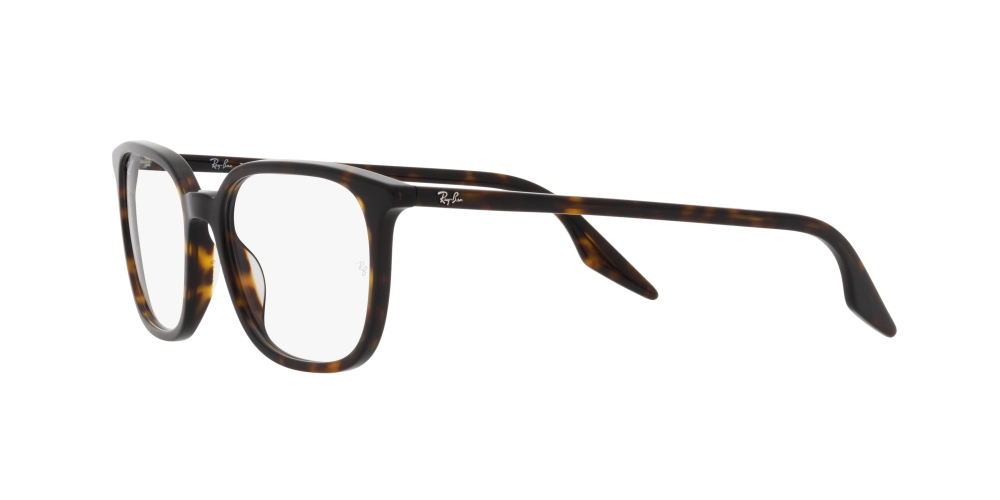 Glasögonbåge Ray-Ban 0RX5406