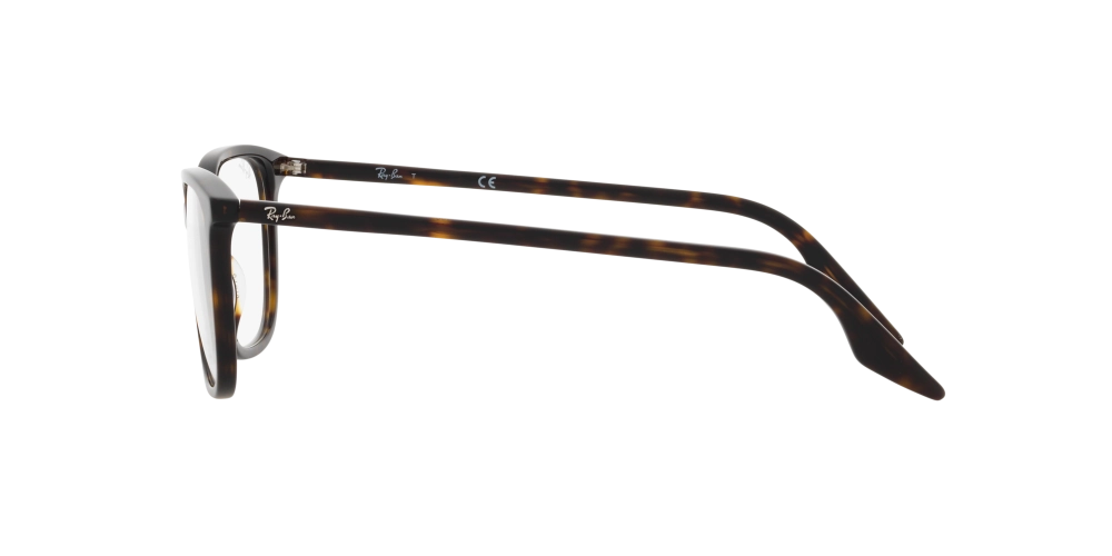 Glasögonbåge Ray-Ban 0RX5406