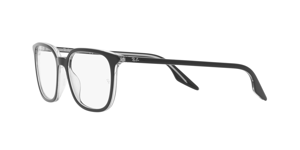 Glasögonbåge Ray-Ban 0RX5406