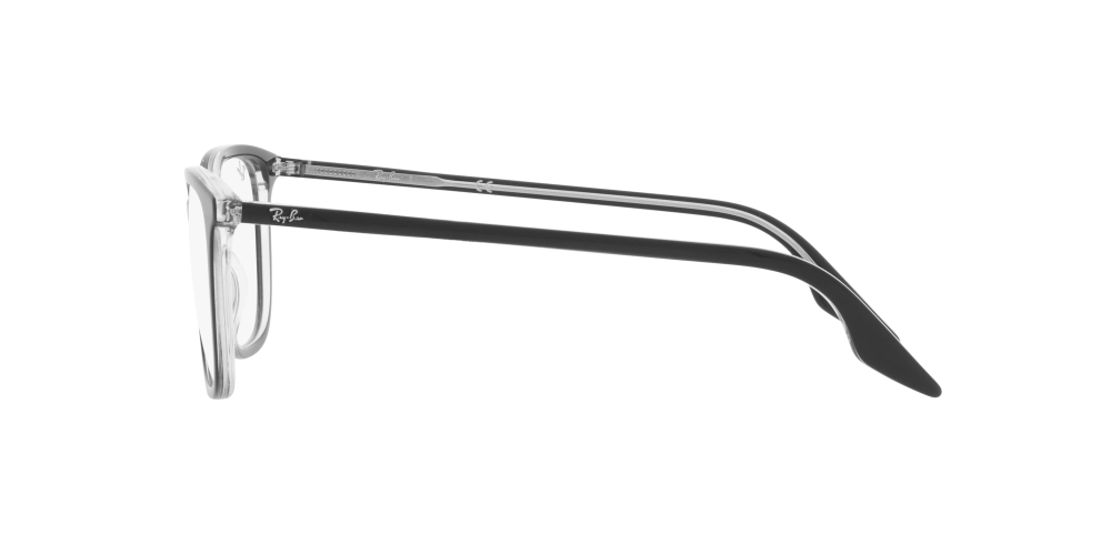 Glasögonbåge Ray-Ban 0RX5406