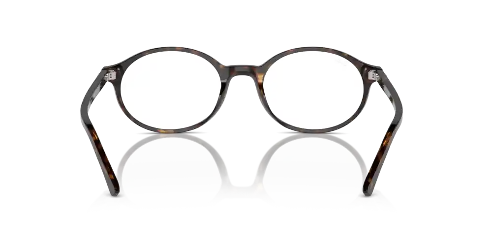 Glasögonbåge Ray-Ban 0RX5429