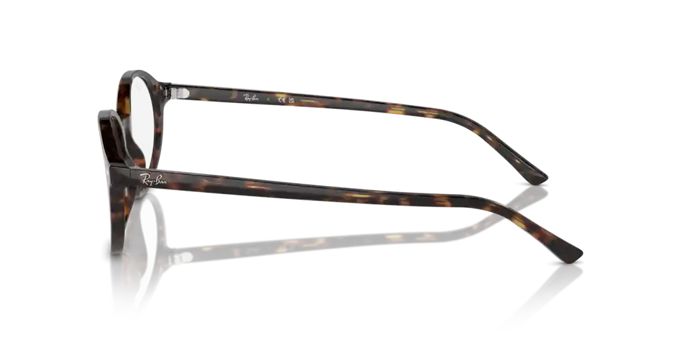 Glasögonbåge Ray-Ban 0RX5429