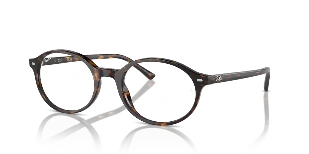 Glasögonbåge Ray-Ban 0RX5429