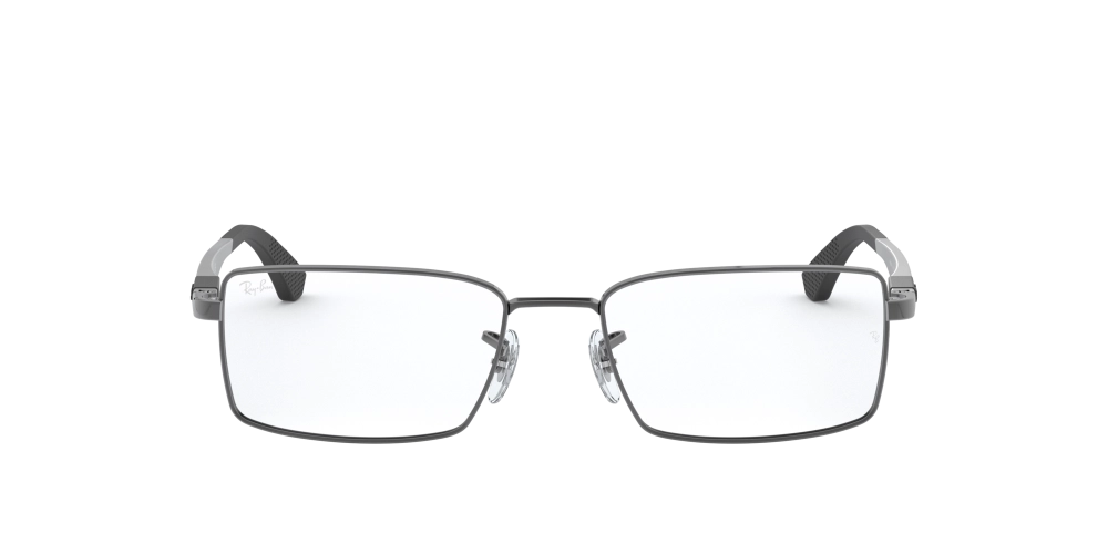 Glasögonbåge Ray-Ban 0RX6275