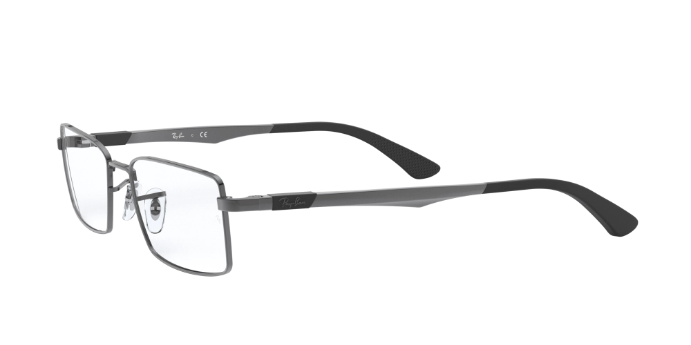 Glasögonbåge Ray-Ban 0RX6275