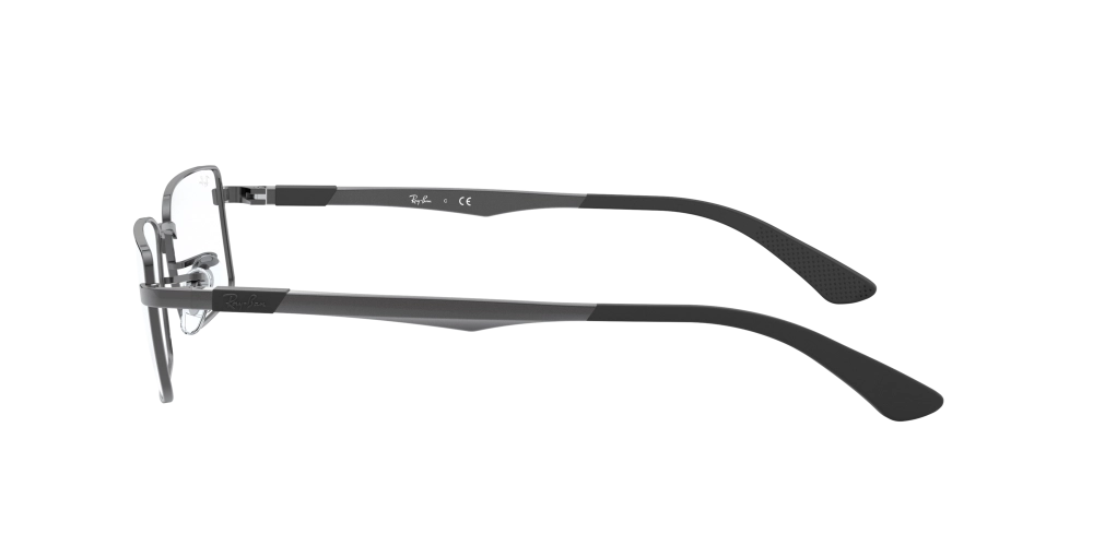 Glasögonbåge Ray-Ban 0RX6275