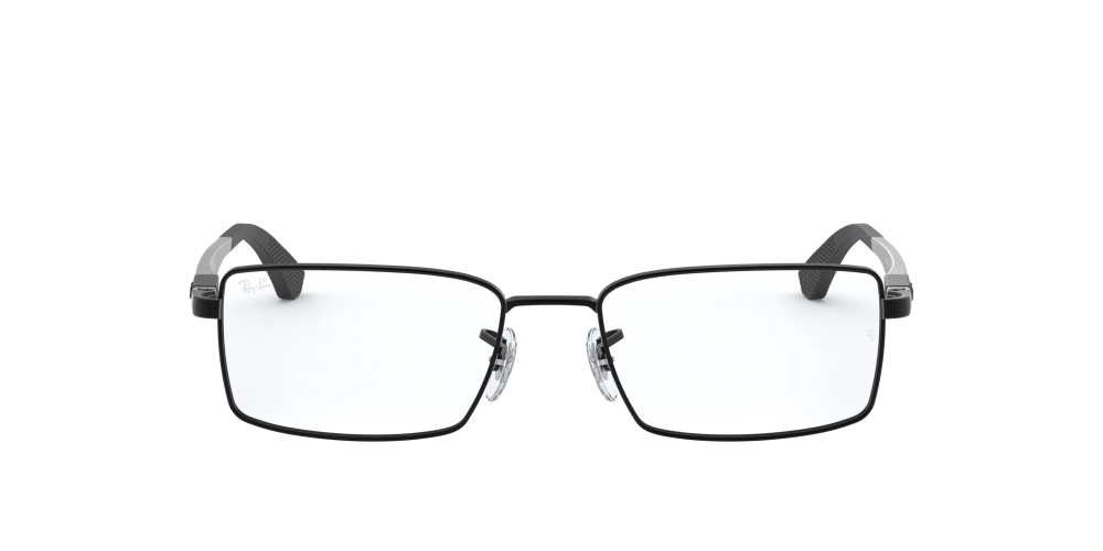 Glasögonbåge Ray-Ban RX6275