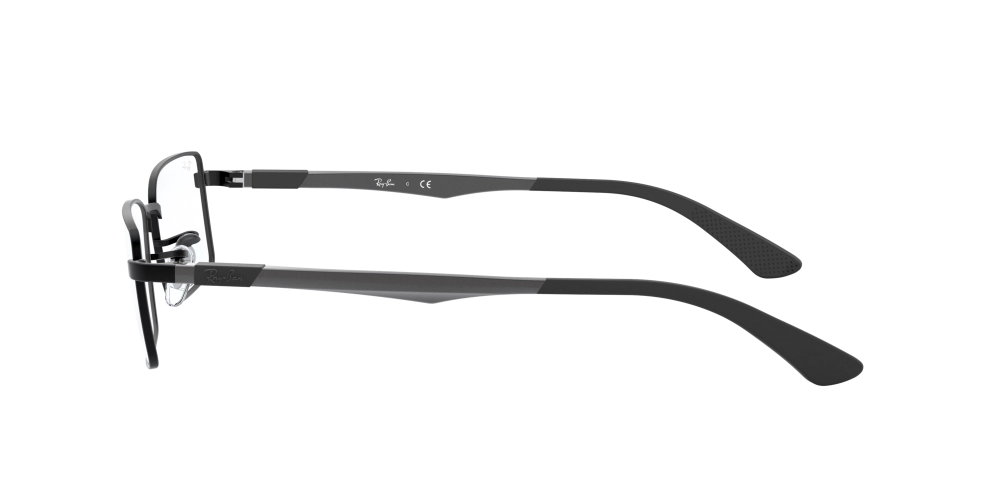 Glasögonbåge Ray-Ban RX6275