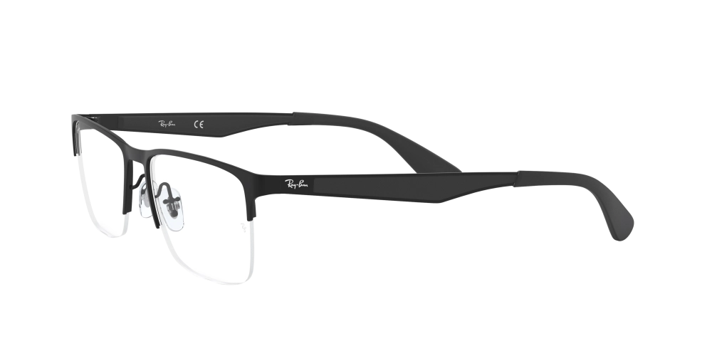 Glasögonbåge Ray-Ban 0RX6335