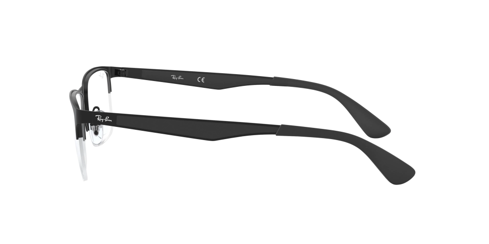 Glasögonbåge Ray-Ban 0RX6335