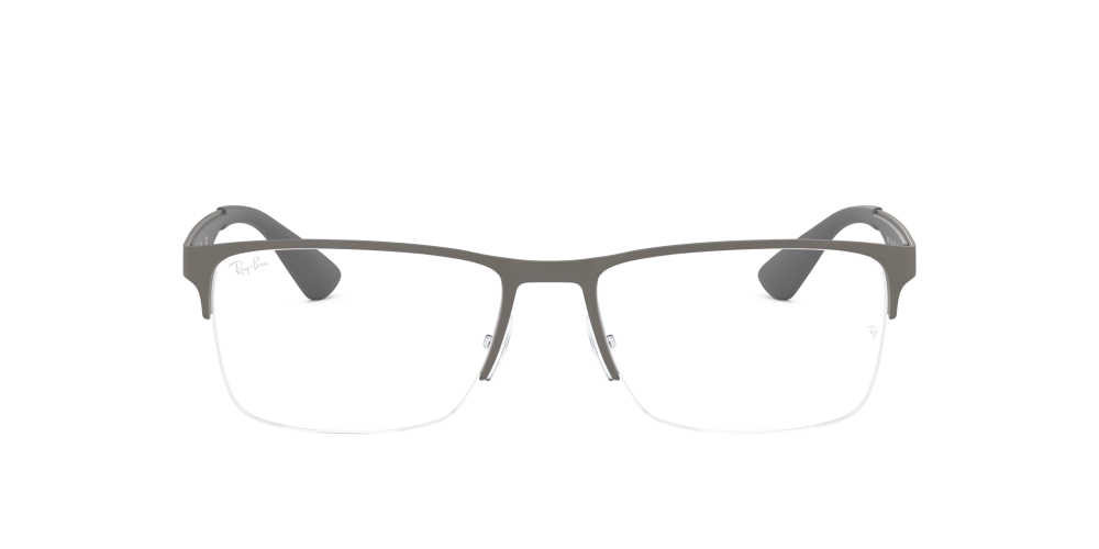 Glasögonbåge Ray-Ban 0RX6335