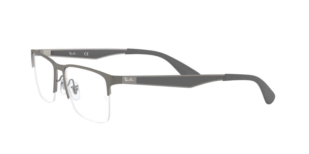 Glasögonbåge Ray-Ban 0RX6335