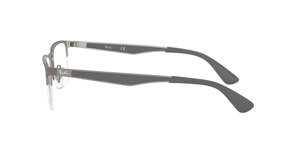 Glasögonbåge Ray-Ban 0RX6335