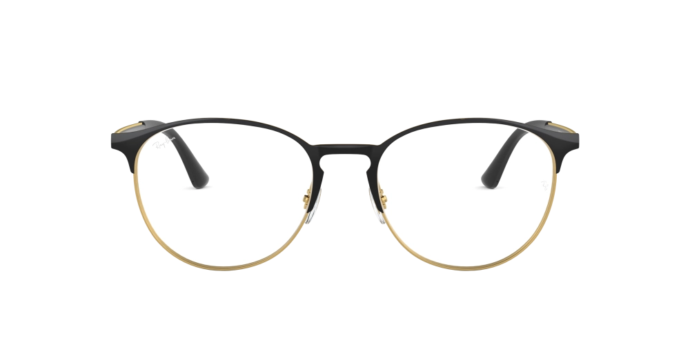 Glasögonbåge Ray-Ban 0RX6375