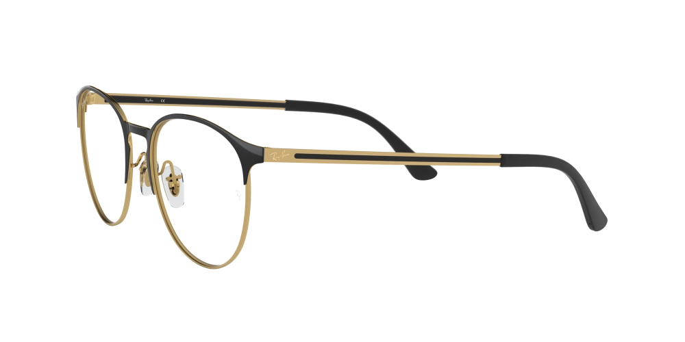 Glasögonbåge Ray-Ban 0RX6375