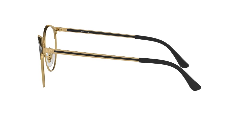 Glasögonbåge Ray-Ban 0RX6375