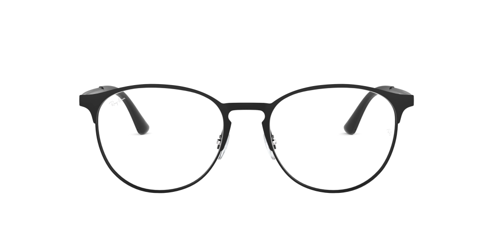 Glasögonbåge Ray-Ban 0RX6375