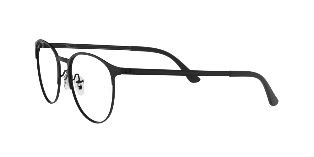 Glasögonbåge Ray-Ban 0RX6375