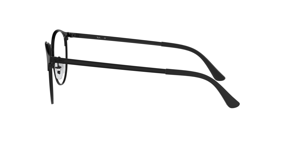 Glasögonbåge Ray-Ban 0RX6375