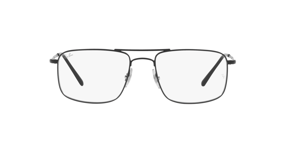 Glasögonbåge Ray-Ban 0RX6434