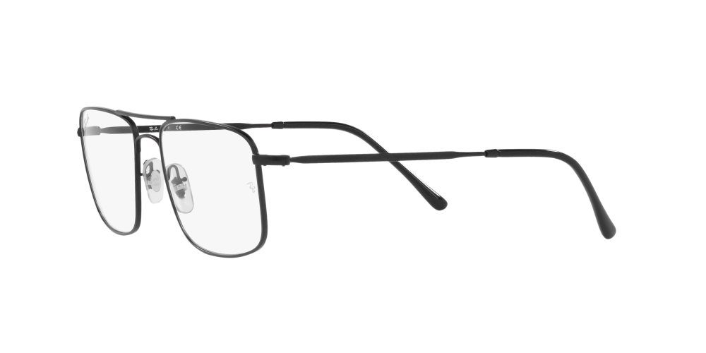 Glasögonbåge Ray-Ban 0RX6434