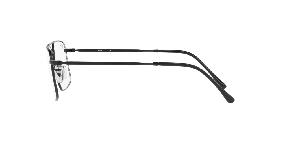 Glasögonbåge Ray-Ban 0RX6434