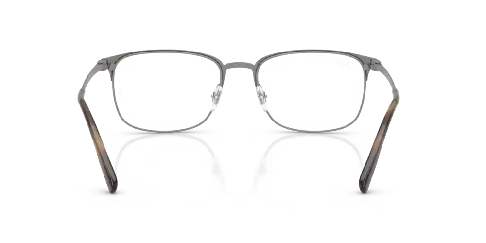 Glasögonbåge Ray-Ban 0RX6494