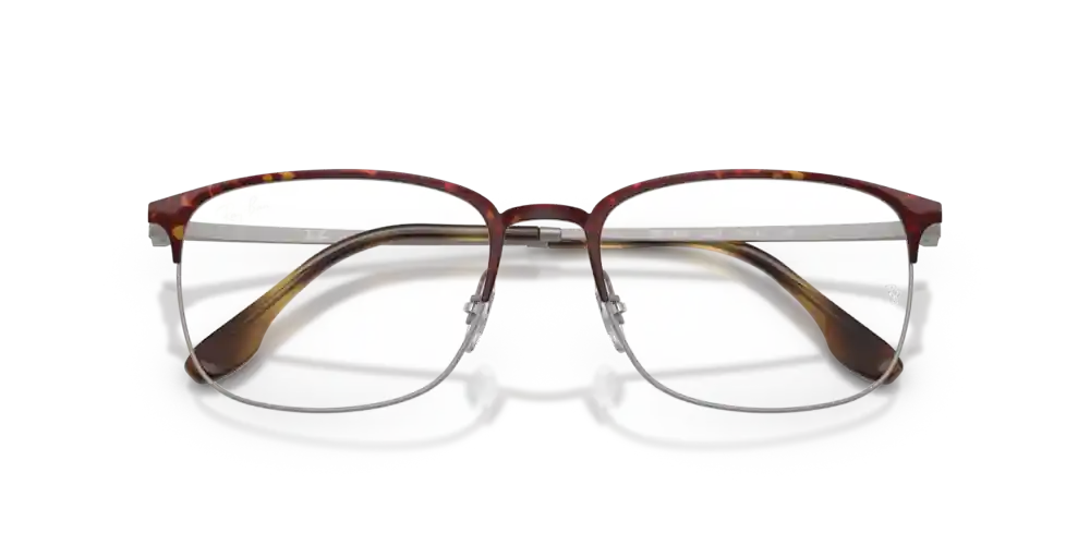 Glasögonbåge Ray-Ban 0RX6494