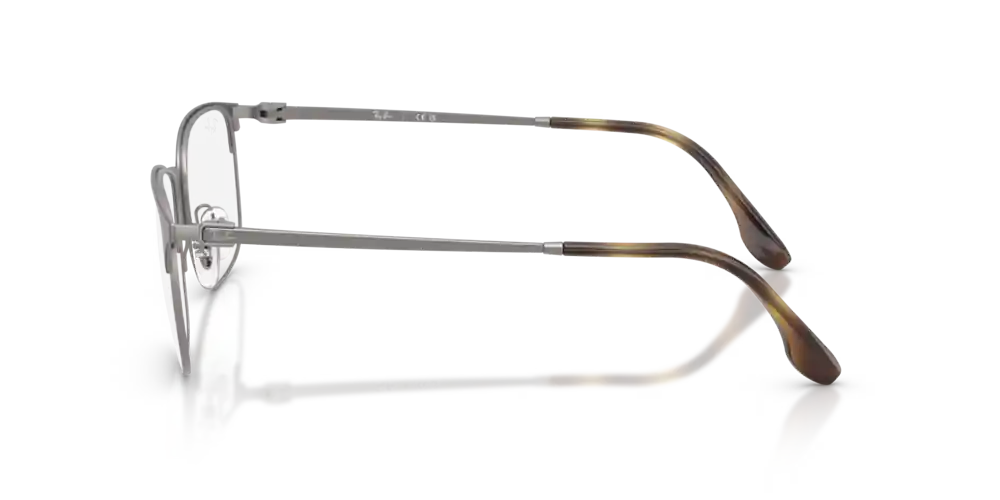 Glasögonbåge Ray-Ban 0RX6494