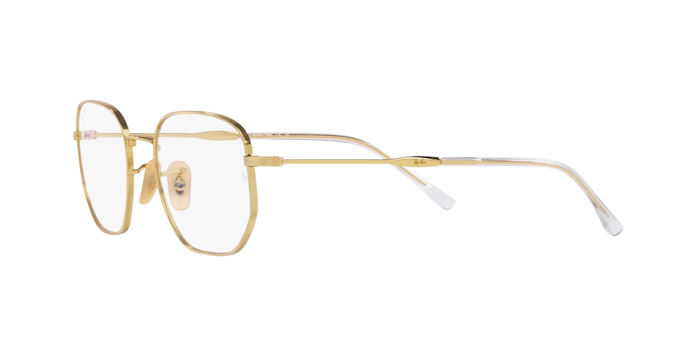 Glasögonbåge Ray-Ban 0RX6496