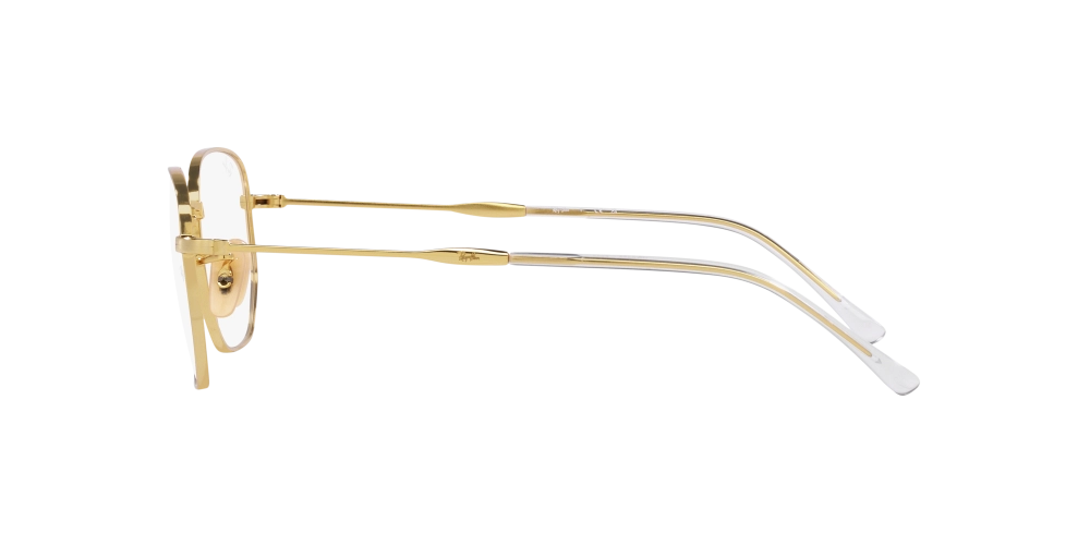 Glasögonbåge Ray-Ban 0RX6496