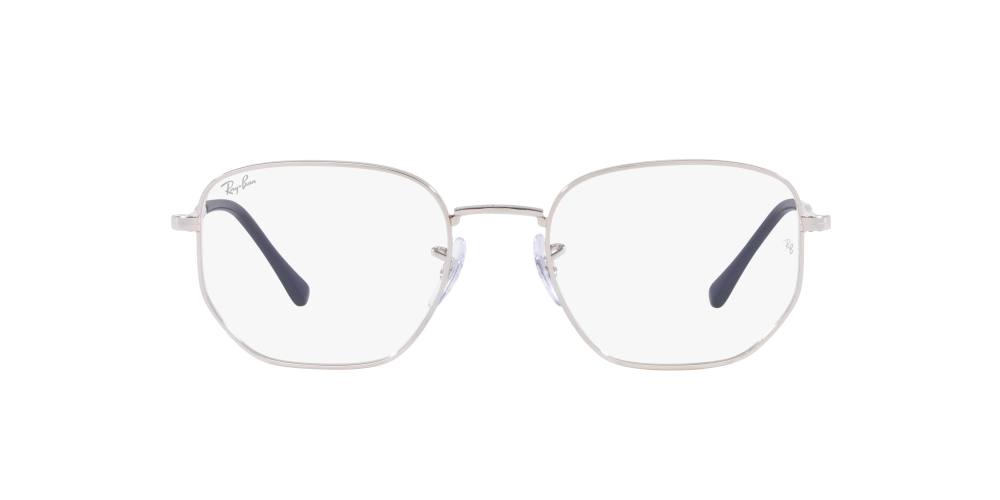 Glasögonbåge Ray-Ban 0RX6496