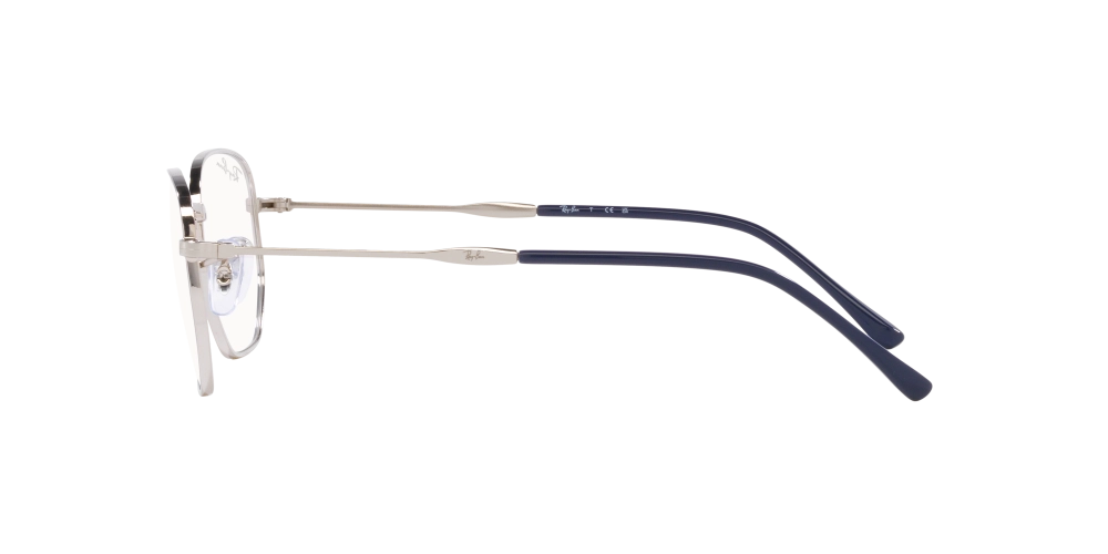 Glasögonbåge Ray-Ban 0RX6496